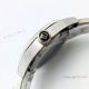 Grade 1A TAG Heuer Autavia Stainless Steel Gray Dial Watch Swiss 2836 (4)_th.jpg